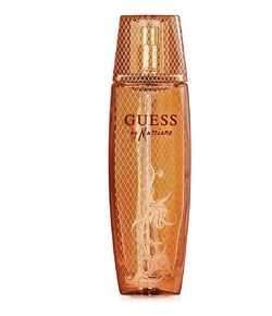 Guess by Marciano