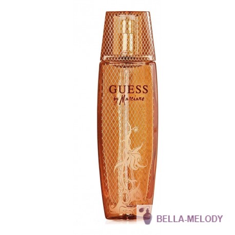 Guess by Marciano 11