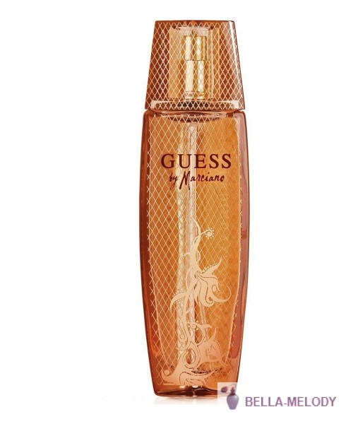 Guess by Marciano