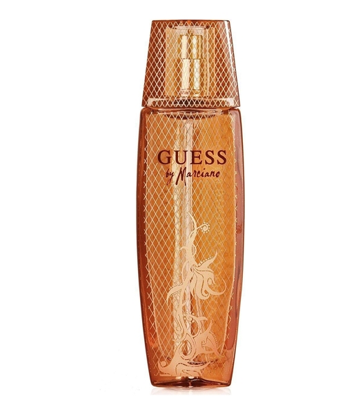 Guess by Marciano