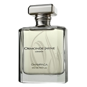 Ormonde Jayne Champaca