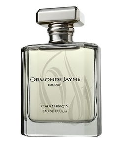 Ormonde Jayne Champaca