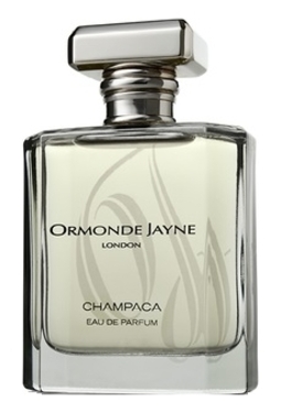 Ormonde Jayne Champaca