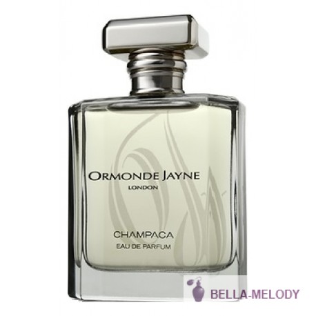 Ormonde Jayne Champaca 11