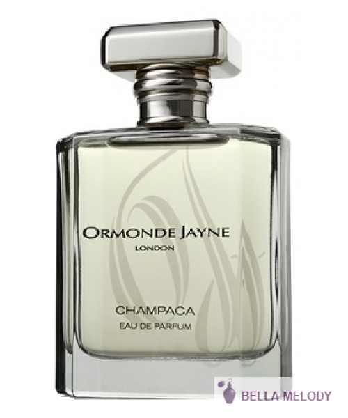 Ormonde Jayne Champaca