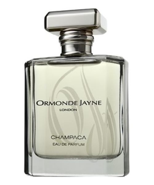 Ormonde Jayne Champaca