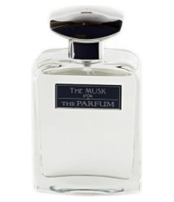 The Parfum The Musk D'Or