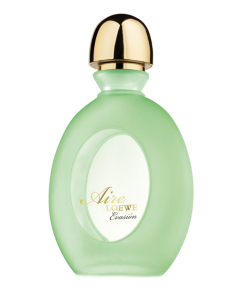 Loewe Aire Evasion