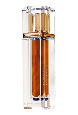Puredistance I For Women