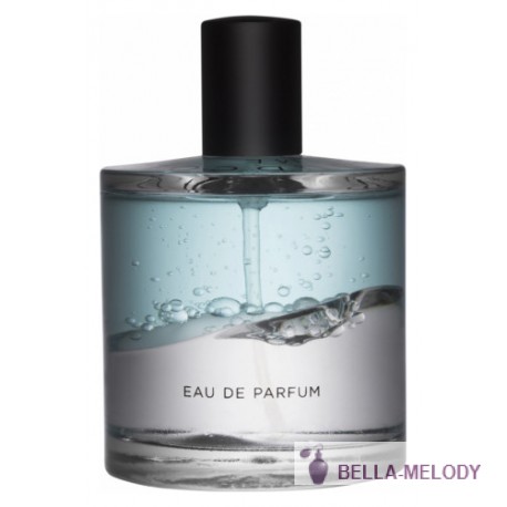 Zarkoperfume Cloud Collection No.2 11