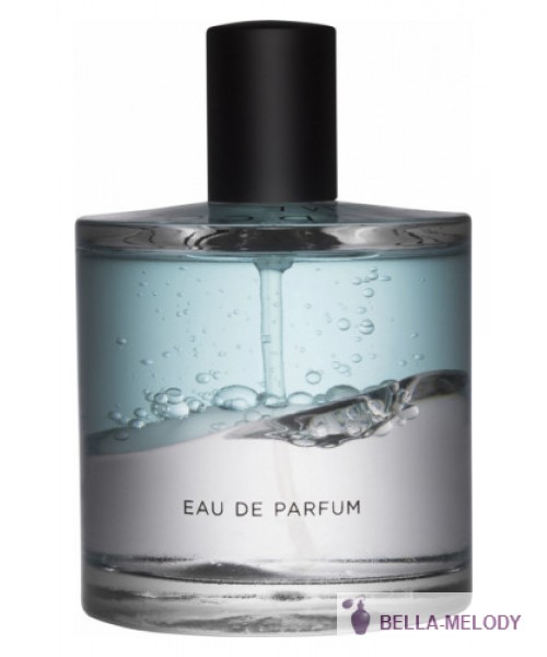 Zarkoperfume Cloud Collection No.2