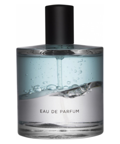 Zarkoperfume Cloud Collection No.2