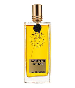 Parfums de Nicolai Sacrebleu Intense