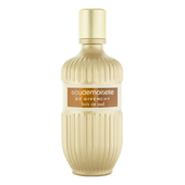 Givenchy Eaudemoiselle De Givenchy Bois De Oud