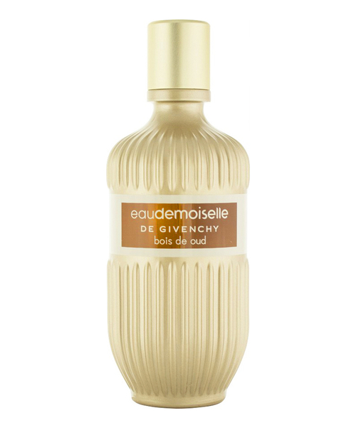 Givenchy Eaudemoiselle De Givenchy Bois De Oud