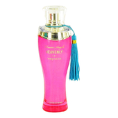 Victorias Secret Heavenly Temptation