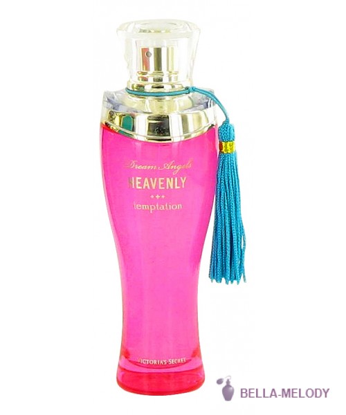 Victorias Secret Heavenly Temptation