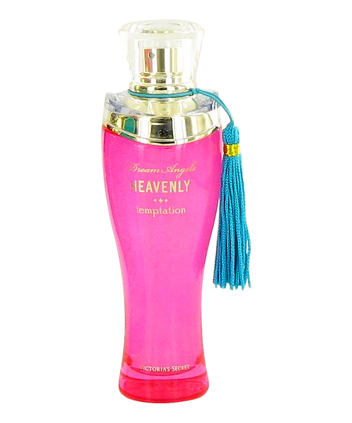 Victorias Secret Heavenly Temptation