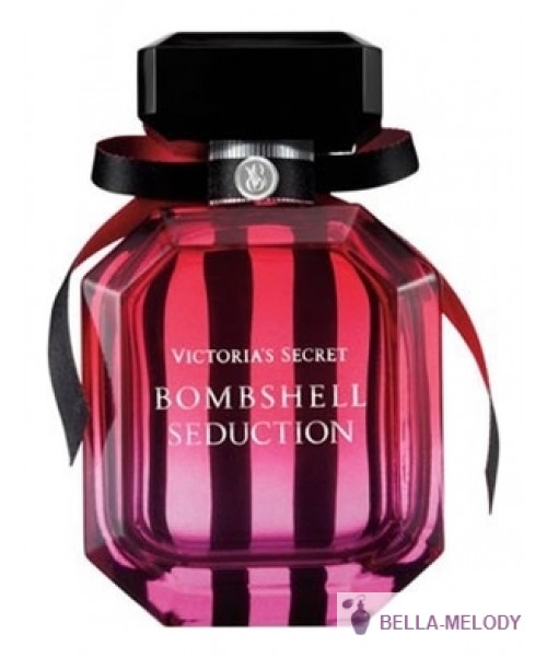 Victorias Secret Bombshell Seduction