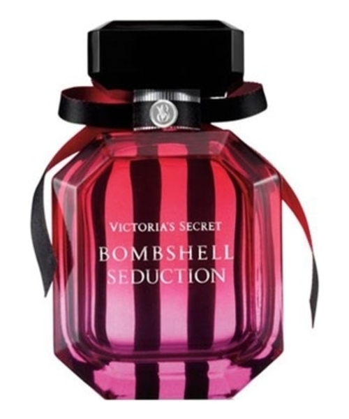 Victorias Secret Bombshell Seduction