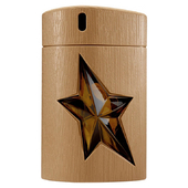 Mugler A'Men Pure Wood