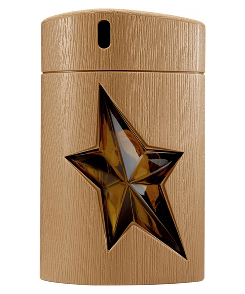 Mugler A'Men Pure Wood