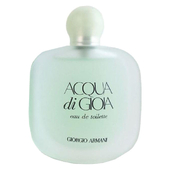 Armani Acqua Di Gioia Eau De Toilette