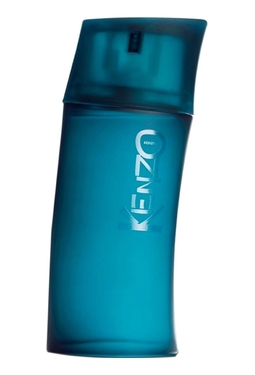Kenzo Homme Fresh