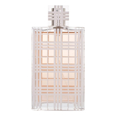 Burberry Brit Summer For Women