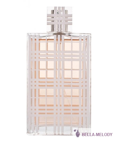 Burberry Brit Summer For Women