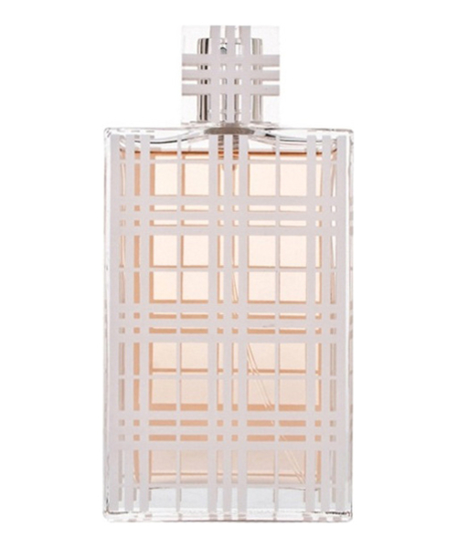 Burberry Brit Summer For Women