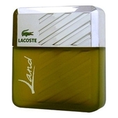 Lacoste Land