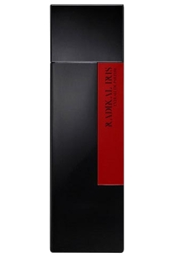 LM Parfums Radical Iris