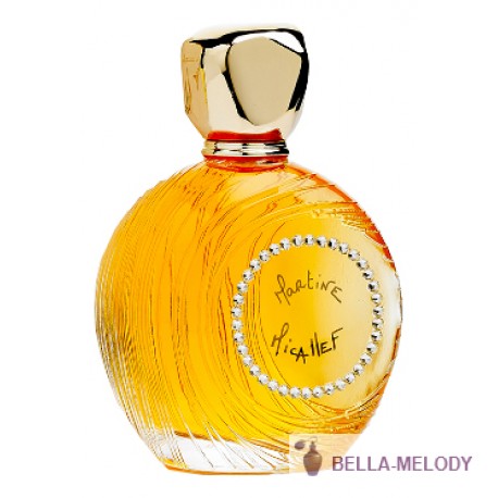 M. Micallef Mon Parfum Cristal 11