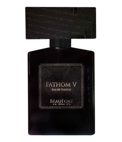 BeauFort London Fathom V