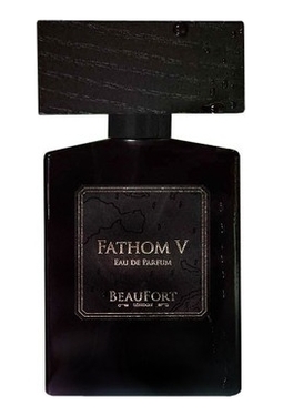 BeauFort London Fathom V