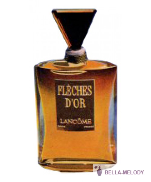 Lancome Fleches