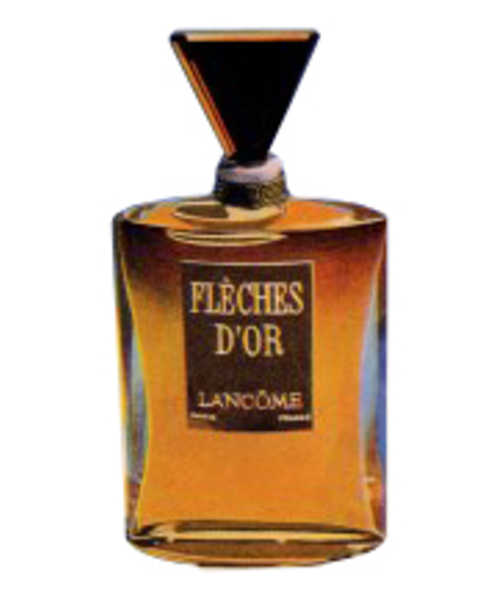Lancome Fleches