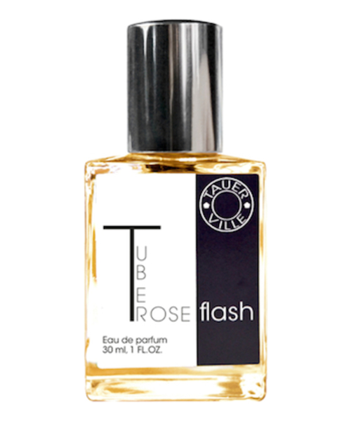 Tauerville Tuberose Flash