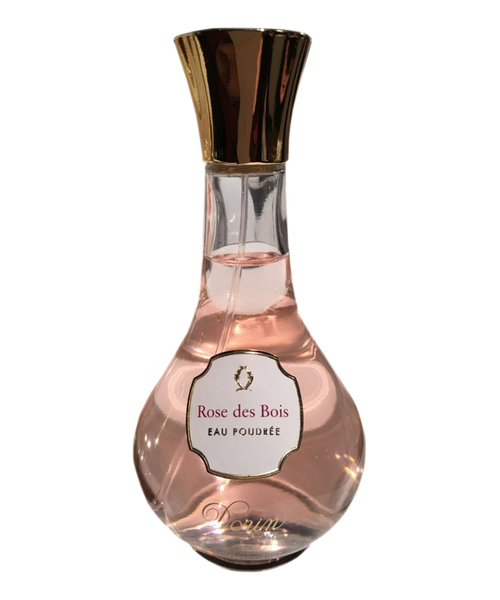 Dorin Rose Des Bois Eau Poudree