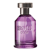 Bois 1920 Spigo 1920