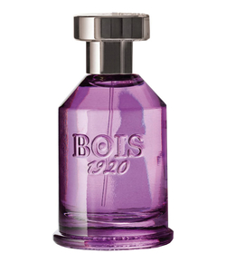 Bois 1920 Spigo 1920