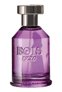 Bois 1920 Spigo 1920