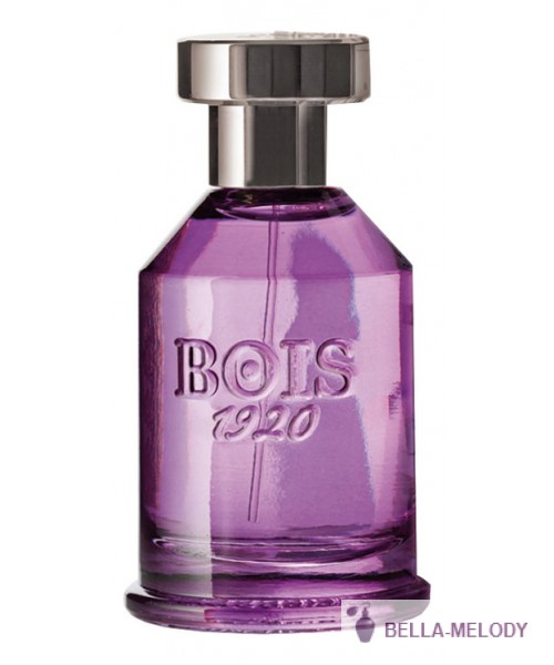 Bois 1920 Spigo 1920