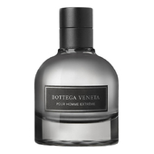 Bottega Veneta Pour Homme Extreme