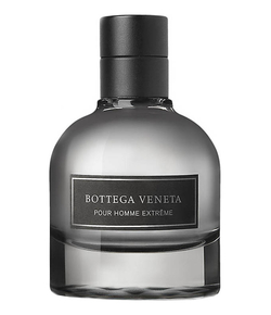 Bottega Veneta Pour Homme Extreme