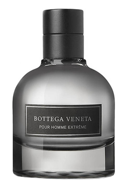Bottega Veneta Pour Homme Extreme