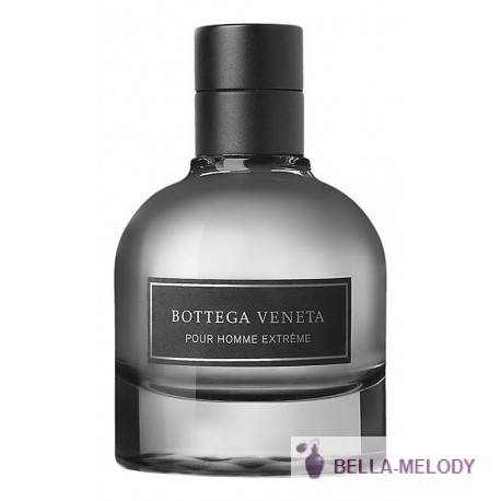 Bottega Veneta Pour Homme Extreme 11