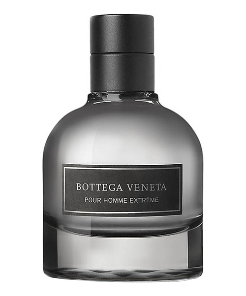 Bottega Veneta Pour Homme Extreme