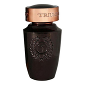 Nuparfums Triumphant Black Amber